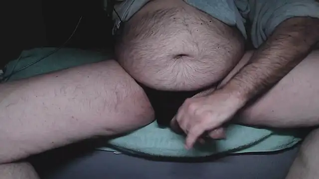 Snapshot of marcello21cm chatting on March 29, 2026, 5:24 pm marcello21cm online show from March 29, 2026, 5:24 pm