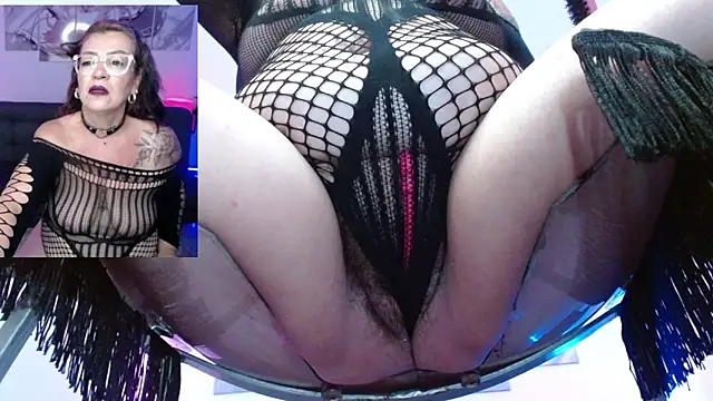 Snapshot of jazmin_ross chatting on February 25, 2026, 1:26 am jazmin ross online show from February 25, 2026, 1:26 am