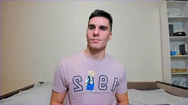 sam huston online show from December 18, 2024, 5:52 pm