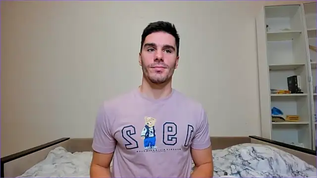 sam huston online show from December 30, 2024, 6:38 pm