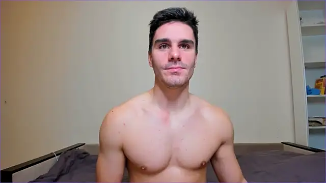 sam huston online show from January 15, 2025, 3:11 am