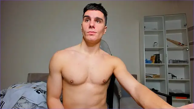 sam huston online show from January 30, 2025, 12:18 am