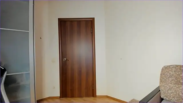 sam huston online show from September 9, 2025, 9:36 pm