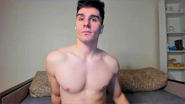 sam huston online show from November 30, 2025, 10:58 pm