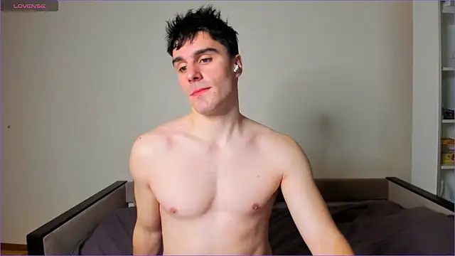 Snapshot of sam_huston chatting on January 31, 2026, 10:08 pm sam huston online show from January 31, 2026, 10:08 pm