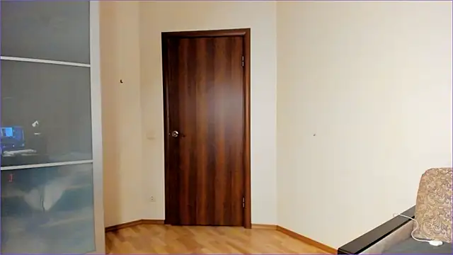 Snapshot of sam_huston chatting on February 11, 2026, 4:39 am sam huston online show from February 11, 2026, 4:39 am