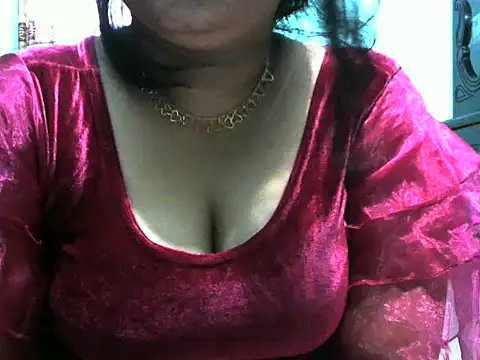 Snapshot of Bengalisexygirl chatting on October 29, 2025, 1:41 am Bengalisexygirl online show from October 29, 2025, 1:41 am