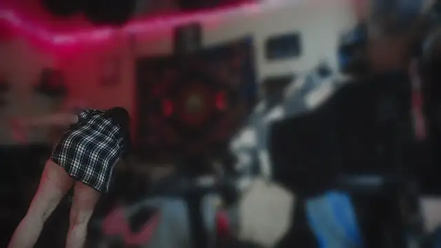 spunlikecottoncandy online show from February 19, 2025, 11:14 pm