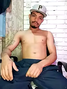 Snapshot of danidiazto2023 chatting on January 27, 2025, 9:44 pm danidiazto2023 online show from January 27, 2025, 9:44 pm