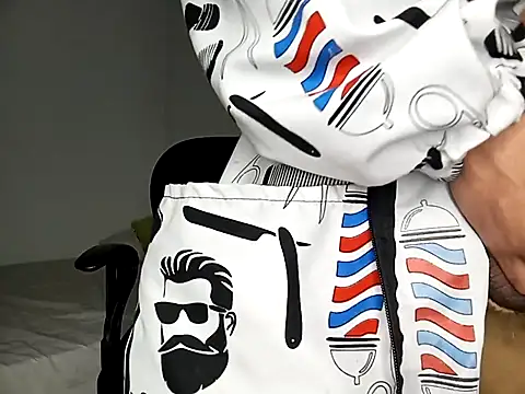 Snapshot of danidiazto2023 chatting on March 18, 2025, 11:31 pm danidiazto2023 online show from March 18, 2025, 11:31 pm