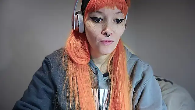 FRRANNKIE online show from November 8, 2025, 10:30 pm