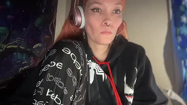 FRRANNKIE online show from December 13, 2025, 7:53 pm