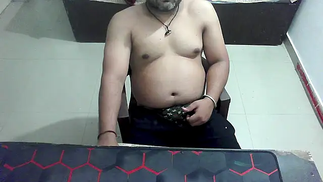 rentarob online show from April 6, 2026, 1:12 pm