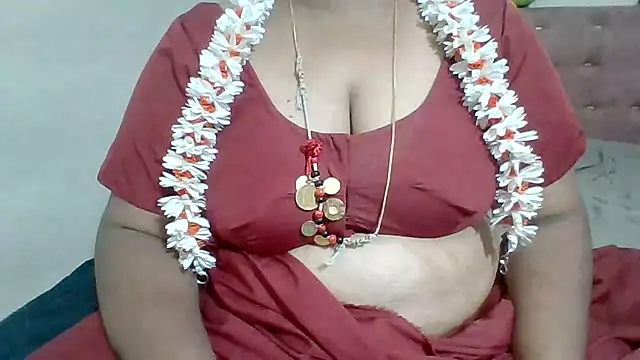 archanatelugu9 online show from March 20, 2026, 3:17 pm