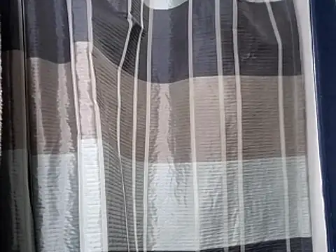 JRock69nKzoo online show from October 25, 2025, 9:17 am