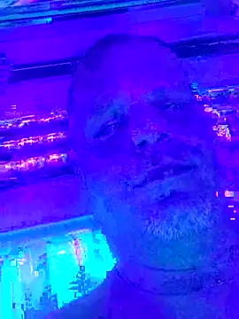 JRock69nKzoo online show from November 4, 2025, 1:48 am