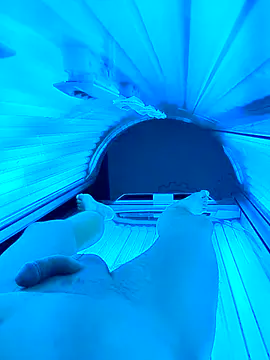 JRock69nKzoo online show from December 15, 2025, 11:53 pm