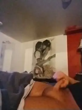 Snapshot of JRock69nKzoo chatting on February 3, 2026, 7:57 am JRock69nKzoo online show from February 3, 2026, 7:57 am