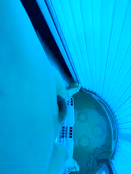 Snapshot of JRock69nKzoo chatting on February 19, 2026, 6:20 am JRock69nKzoo online show from February 19, 2026, 6:20 am