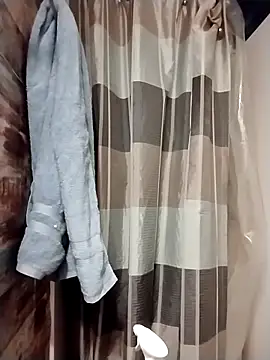 Snapshot of JRock69nKzoo chatting on February 21, 2026, 12:00 am JRock69nKzoo online show from February 21, 2026, 12:00 am