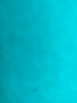 Snapshot of JRock69nKzoo chatting on February 21, 2026, 12:28 pm JRock69nKzoo online show from February 21, 2026, 12:28 pm