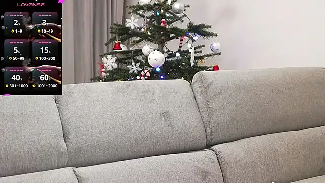 Snapshot of Kailynn_Moenn chatting on January 3, 2025, 9:36 pm Kailynn Moenn online show from January 3, 2025, 9:36 pm