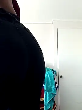 Morenitha-XXX online show from December 3, 2024, 12:59 pm