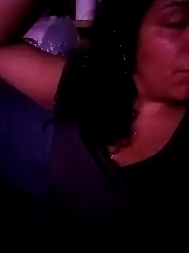 Morenitha-XXX online show from January 12, 2026, 1:55 am