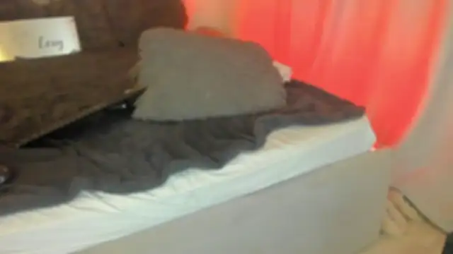 BlueEyesLexy online show from February 2, 2025, 12:35 pm