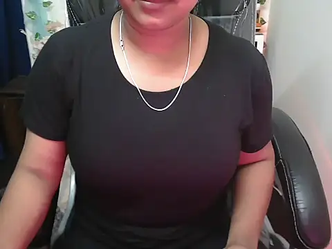 shivi moto online show from December 22, 2025, 5:26 am