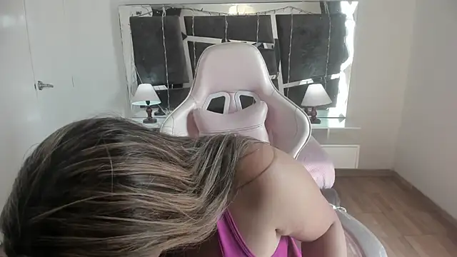 Snapshot of victoria_rosse520 chatting on March 15, 2025, 7:48 pm victoria rosse520 online show from March 15, 2025, 7:48 pm