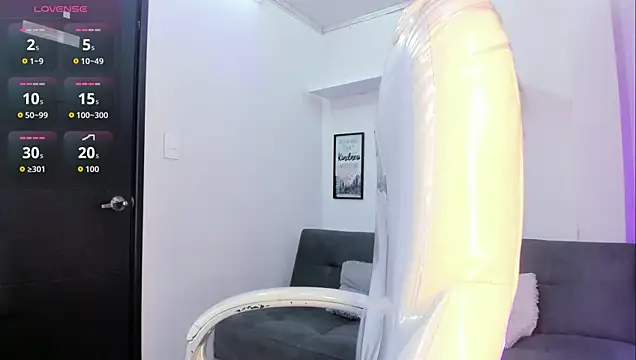 Snapshot of victoria_rosse520 chatting on March 21, 2026, 1:05 pm victoria rosse520 online show from March 21, 2026, 1:05 pm