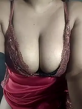 Hurrem 02 online show from January 28, 2025, 6:38 am