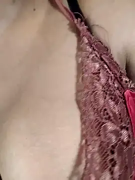 Hurrem 02 online show from March 21, 2025, 12:06 pm