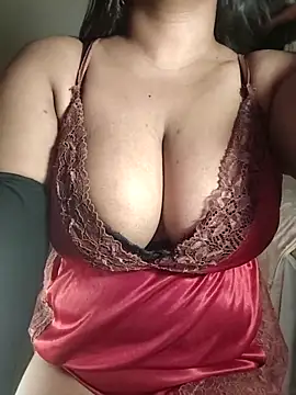 Hurrem 02 online show from September 20, 2025, 9:10 am