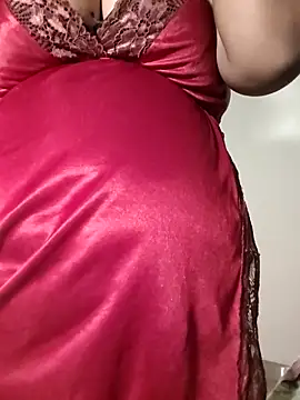 Hurrem 02 online show from September 21, 2025, 12:40 pm