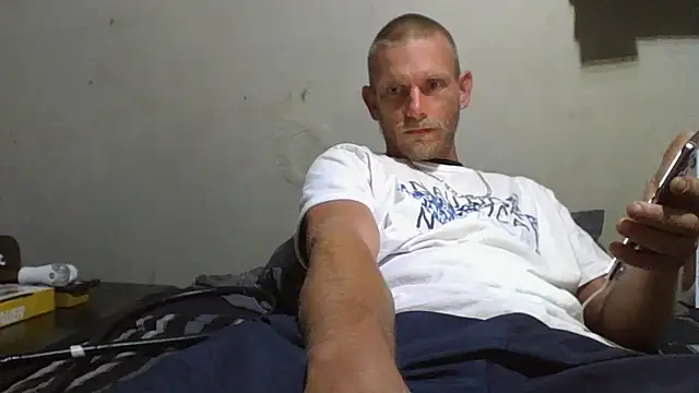 daddytim0 online show from April 12, 2026, 6:24 pm