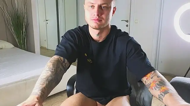 more  than  love online show from January 14, 2026, 5:57 am