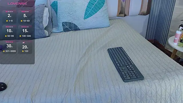 Snapshot of valkiria_moore chatting on February 2, 2026, 8:07 pm valkiria moore online show from February 2, 2026, 8:07 pm