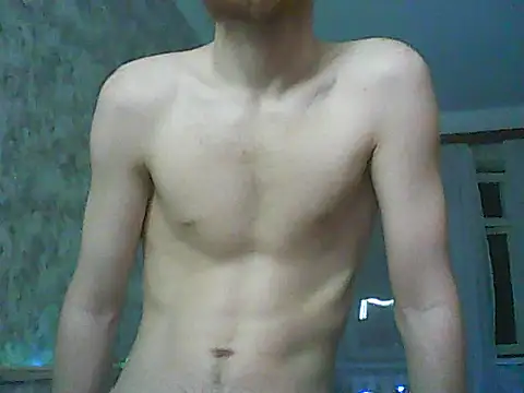 FillipsonDon online show from March 3, 2025, 2:58 am