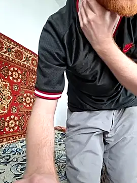 FillipsonDon online show from April 25, 2026, 12:41 pm