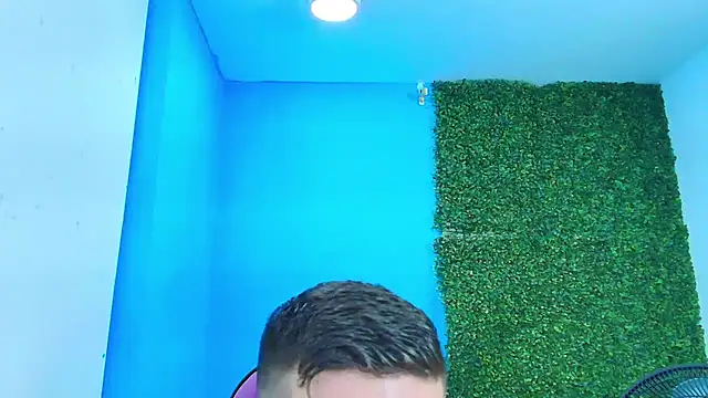 DEIBY BABY online show from February 15, 2025, 4:03 am