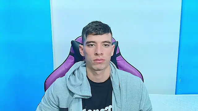 DEIBY BABY online show from March 6, 2025, 4:52 am