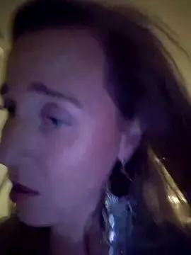 SkyelarSommer online show from February 23, 2025, 2:40 am