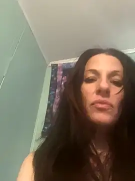 DominiqueX0 online show from November 28, 2025, 3:47 pm