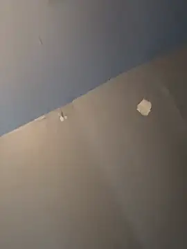 DominiqueX0 online show from March 24, 2026, 4:17 am