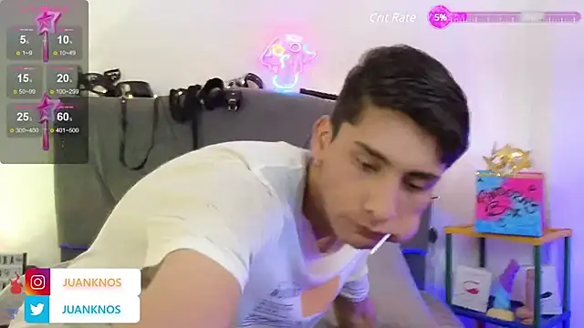 by pandora online show from January 24, 2025, 6:56 pm