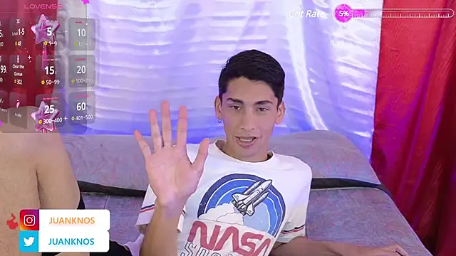 by pandora online show from February 18, 2025, 5:53 pm