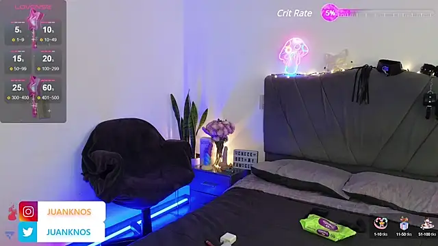 by pandora online show from March 1, 2025, 7:37 pm