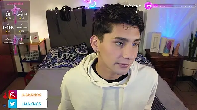 by pandora online show from October 9, 2025, 7:34 pm